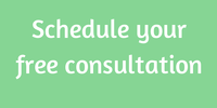 Schedule yourfree consultation