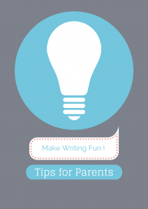 writingimage