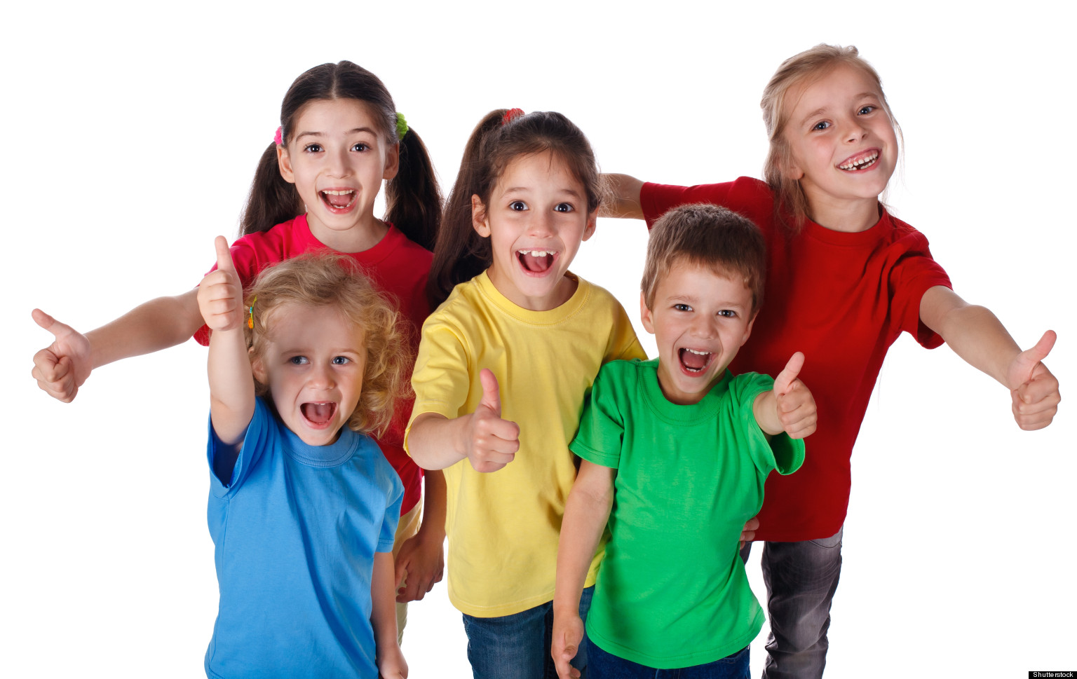 kids-003