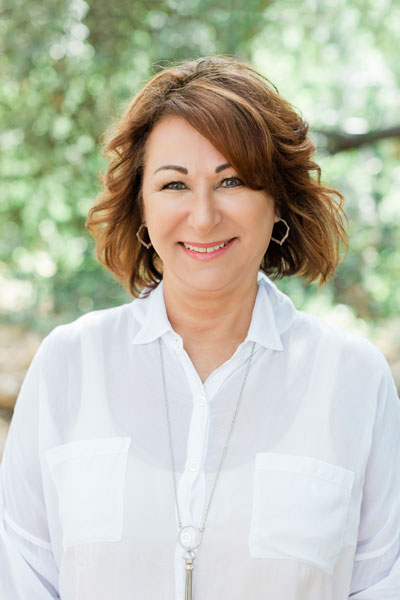 susan
