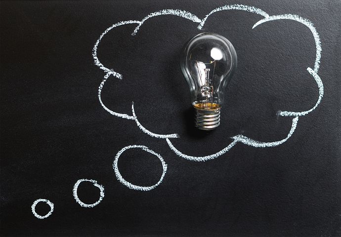 thought-2123970__480