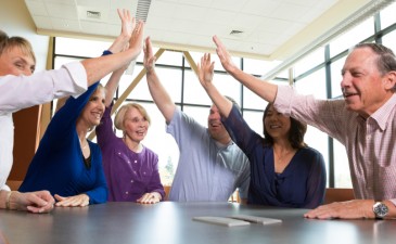 Special Education Services