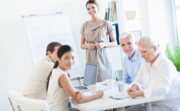 special education advocates