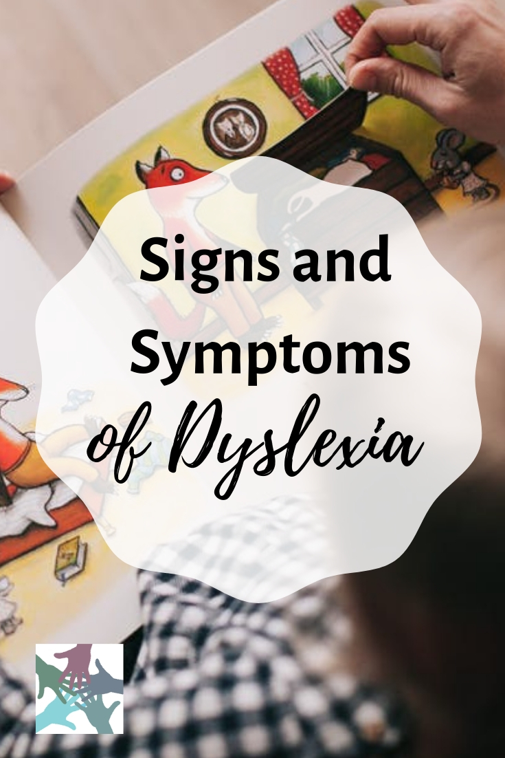 Dyslexia is so common among our kids. Here are CASEadvocates we aresharing some of the signs and symptoms of Dyslexia and what you can do to help.  #dyslexia #specialeducation #specialneeds #readingdisorder #readingintervention #reading #read #kids #education #kidsreading